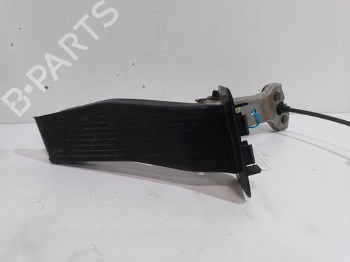 Used Pedal Pedal HONDA ACCORD VII (CL, CN) 2.0 (CL7) (155 hp) 11059944 11059944