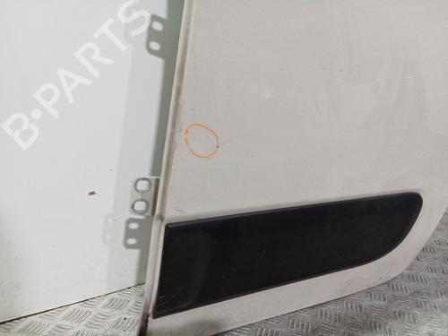 Left rear door FIAT PANDA (312_, 319_) 1.2 (312PXA1A) | BP29525627C4 