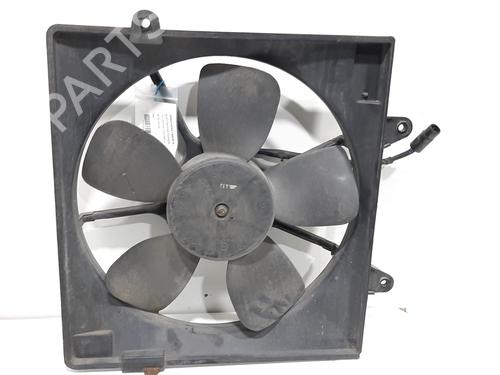 radiator-fan-kia-carnival-ii-gq-29-crdi-pa66gfm40-1999-2000-2001-2002-2003-2004-2005-2006-2007-8319160 main image