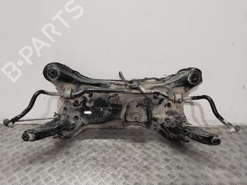 Vorderachsträger für FORD TRANSIT CUSTOM V362 Van (FY, FZ) [2012-2025]  29258831