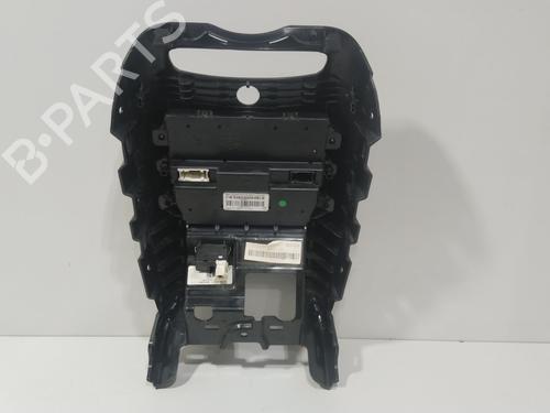 Climate control MINI MINI (R56) Cooper | BP27930996I5 - Image 4