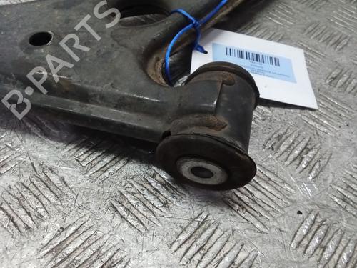 Right front suspension arm OPEL CORSA D (S07) 1.3 CDTI (L08, L68) | BP30854067M13