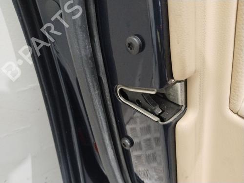 Left front door BMW 5 (E60) 530 d | BP20335986C2 