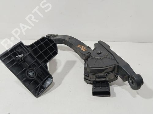 Pedal KIA CEE'D Sportswagon (JD) 1.6 CRDi 110 | BP29308403I4 