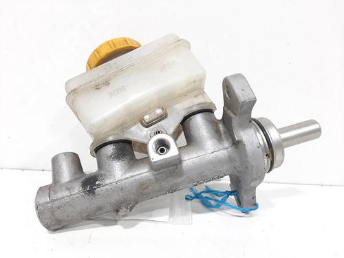 Brake master cylinder SUBARU LEGACY IV Estate (BP)  | BP6983213M77 