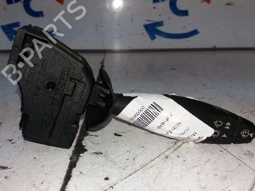 Used Steering column stalk Steering column stalk FORD FOCUS I (DAW, DBW) 1.6 16V (100 hp) 5189029 5189029