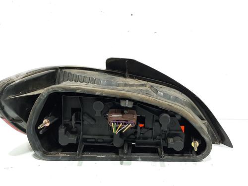 Right taillight PEUGEOT 406 (8B)  | BP8308531C35 