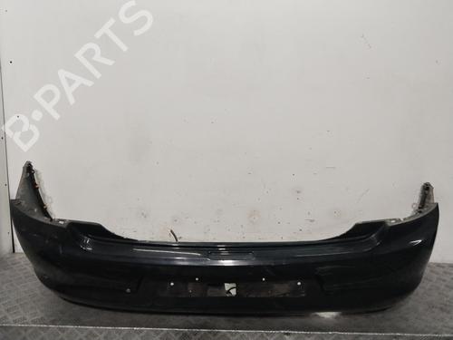 Used Rear bumper Rear bumper 37430420 37430420