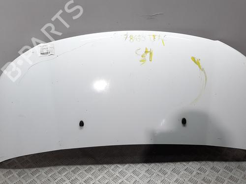 hood-citroen-c3-picasso-sh_-7901q7-2008-6247867 main image