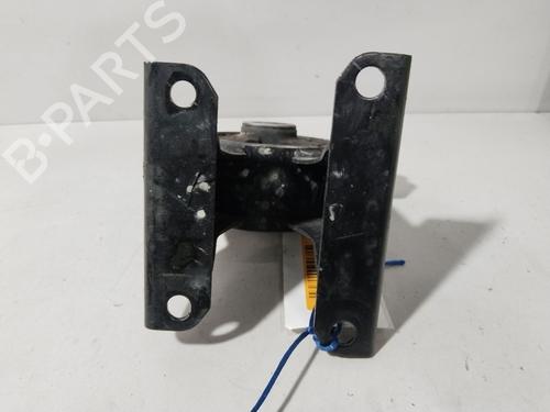 Engine mount NISSAN LEAF (ZE0) Electric | BP35949586M89 - Image 4