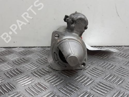 Used Starter HYUNDAI KONA (OS, OSE, OSI) [2017-2023]  10207239