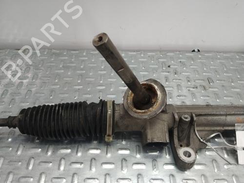Steering rack RENAULT GRAND SCÉNIC II (JM0/1_) 1.9 dCi (JM14) | BP31679835M22