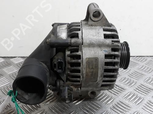 Alternator FORD MONDEO III Saloon (B4Y)  | BP13406028M7 