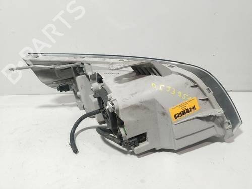 Left headlight CHEVROLET AVEO / KALOS Hatchback (T250, T255) 1.4 | BP36280182C28 - Image 3