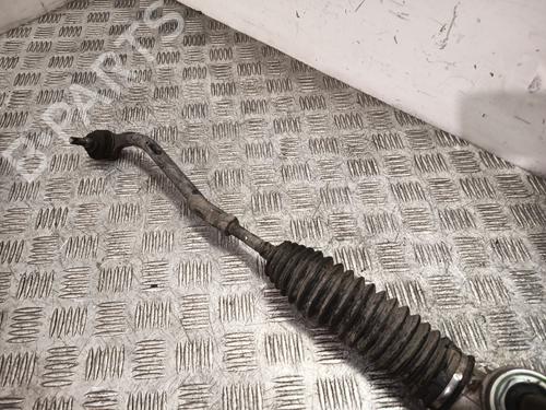 Steering rack KIA CEE'D SW (ED) 1.6 CRDi 115 | BP32361463M22 - Image 4