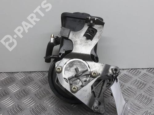 Steering pump BMW 3 (E46) 320 d | BP8078528M99 