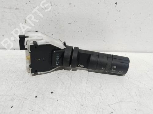 Headlight switch NISSAN MURANO I (Z50) 3.5 4x4 | BP20495653I24 