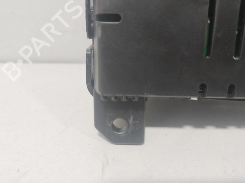 Instrument cluster NISSAN LEAF (ZE1) Electric | BP38735566C47 - Image 3