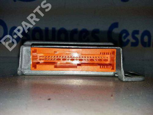 Used ECU airbags RENAULT MEGANE Scenic (JA0/1_) [1996-2001]  5191911