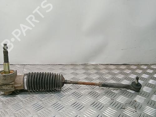 Steering rack FIAT PUNTO (188_) 1.2 60 (188.030, .050, .130, .150, .230, .250) | BP22957406M22
