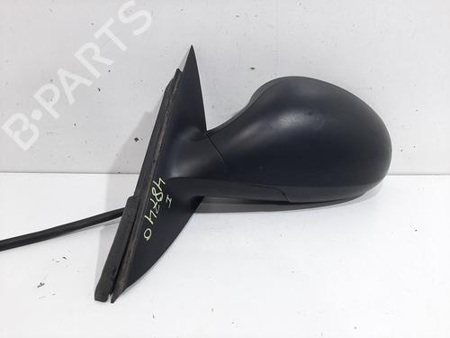 Left mirror SEAT IBIZA III (6L1)  | BP14919792C26 