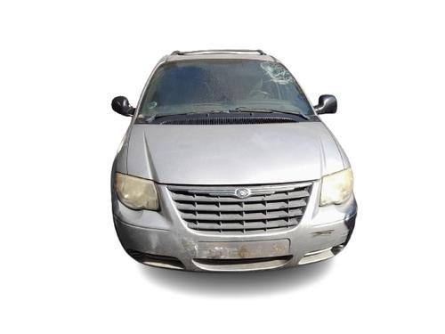 Recambios CHRYSLER VOYAGER IV (RG, RS) 2.5 CRD 4598984