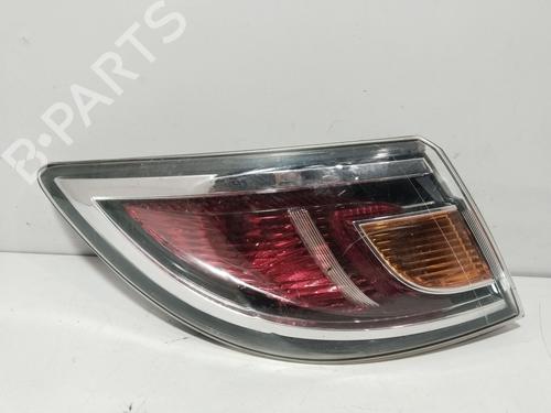 venstre-baglygte-mazda-6-hatchback-gh-2007-2008-2009-2010-2011-2012-2013-37694564 main image