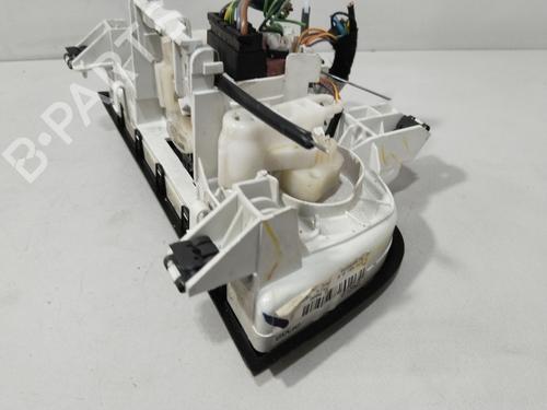 Climate control FIAT FIORINO Box Body/MPV (225_) 1.3 D Multijet (225BXD1A, 225BXB1A, 225BXB11) | BP29869981I5