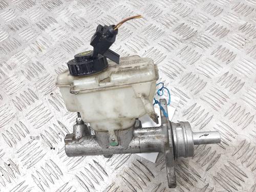 Brake master cylinder VW GOLF V (1K1) 1.9 TDI | BP7028267M77 