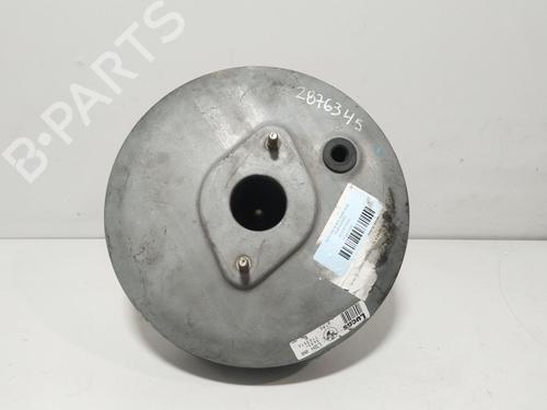 Servo Freio Servo Freio 5198793 5198793