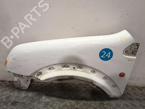 left-front-fenders-ford-transit-connect-p65_-p70_-p80_-2002-38938152 main image
