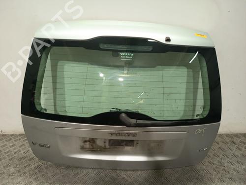 Used Tailgate Tailgate 36406359 36406359
