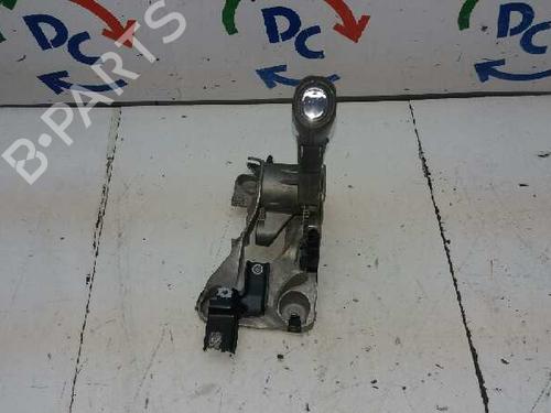 hand-brake-vw-golf-v-1k1-1k0711303-2003-2004-2005-2006-2007-2008-2009-2010-8772954 main image