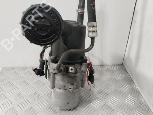 Styring servopumpe CITROËN C4 II (NC_) 1.6 HDi 90 (92 hp) 28439845