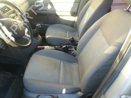 Steering column stalk FORD FOCUS C-MAX (DM2) | BP5192974I23 - Image 8