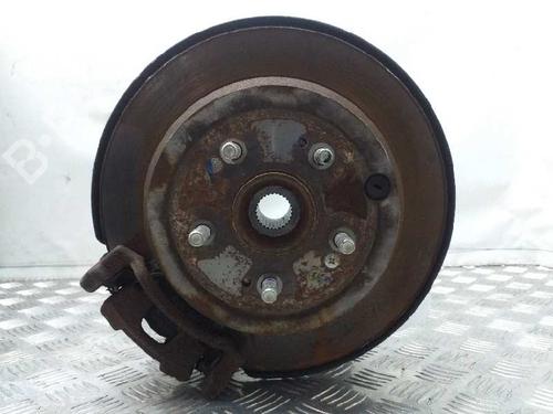 hjre-hjullejehus-spindel-honda-cr-v-iii-re_-52210swaa00-2006-5245990 main image