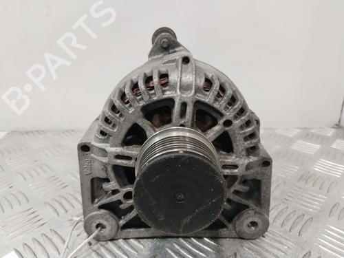 alternator-nissan-note-e11-ne11-2005-2006-2007-2008-2009-2010-2011-2012-2013-32229700 main image