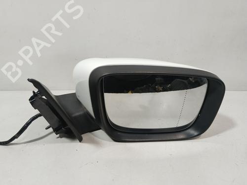 Used Right mirror VOLVO XC60 I SUV (156) D3 / D4 (163 hp) 32095959