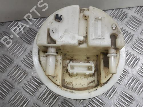 Fuel pump PEUGEOT 306 Hatchback (7A, 7C, N3, N5)  | BP5204965M76 