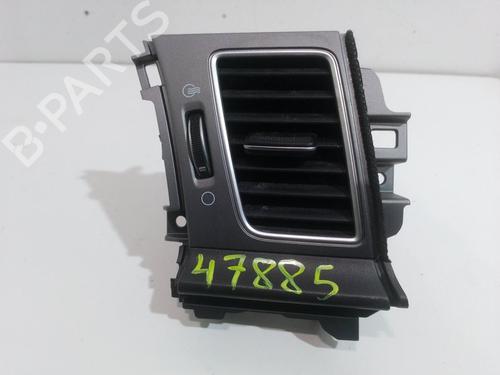 Used Air vent Air vent KIA NIRO I (DE) [2016-2022] 11697112 11697112