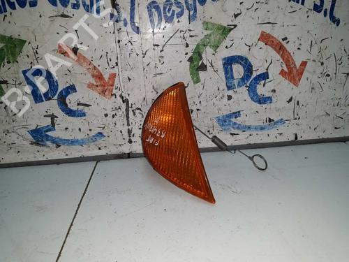 Used Right front indicator Right front indicator FIAT SEICENTO / 600 (187_) [1997-2010] 5171773 5171773