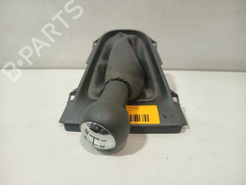 shift-knob-citroen-c3-ii-sc_-2009-33000493 main image