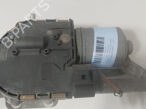 Essuie-glace moteur avant VW GOLF V (1K1) 1.9 TDI | BP27894818M29 