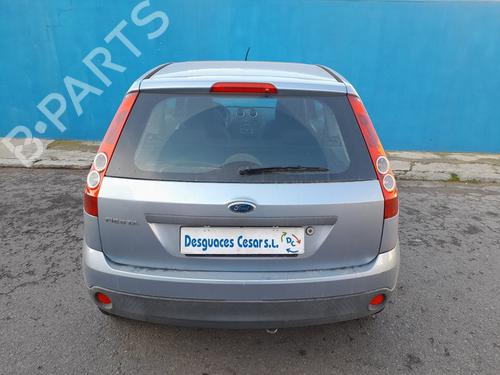 Starter FORD FIESTA V (JH_, JD_)  | BP13390573M8 