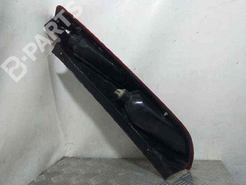 Left taillight FORD FOCUS II (DA_, HCP, DP)  | BP5174684C34 