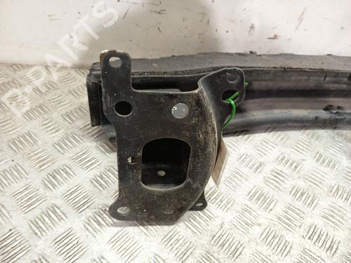 Other VW GOLF V (1K1)  | BP35786031O1  - Image 6