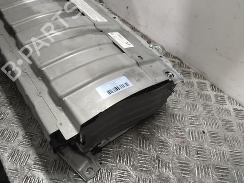 Battery TOYOTA COROLLA Saloon (_E21_) 1.8 VVTi Hybrid (ZWE211, MZEA12) | BP30157358E11 