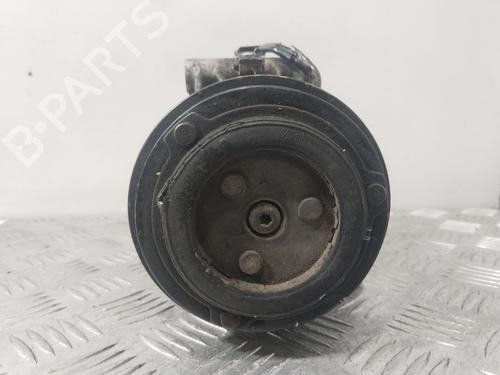 Used AC compressor AC compressor 37477809 37477809