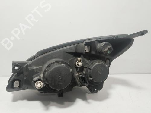 Right headlight CITROËN C5 I (DC_) 2.0 HDi (DCRHZB, DCRHZE) | BP37613341C29 - Image 2