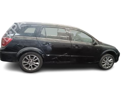 Used Parts OPEL ASTRA H Estate (A04) 1.9 CDTI (L35) 4660733